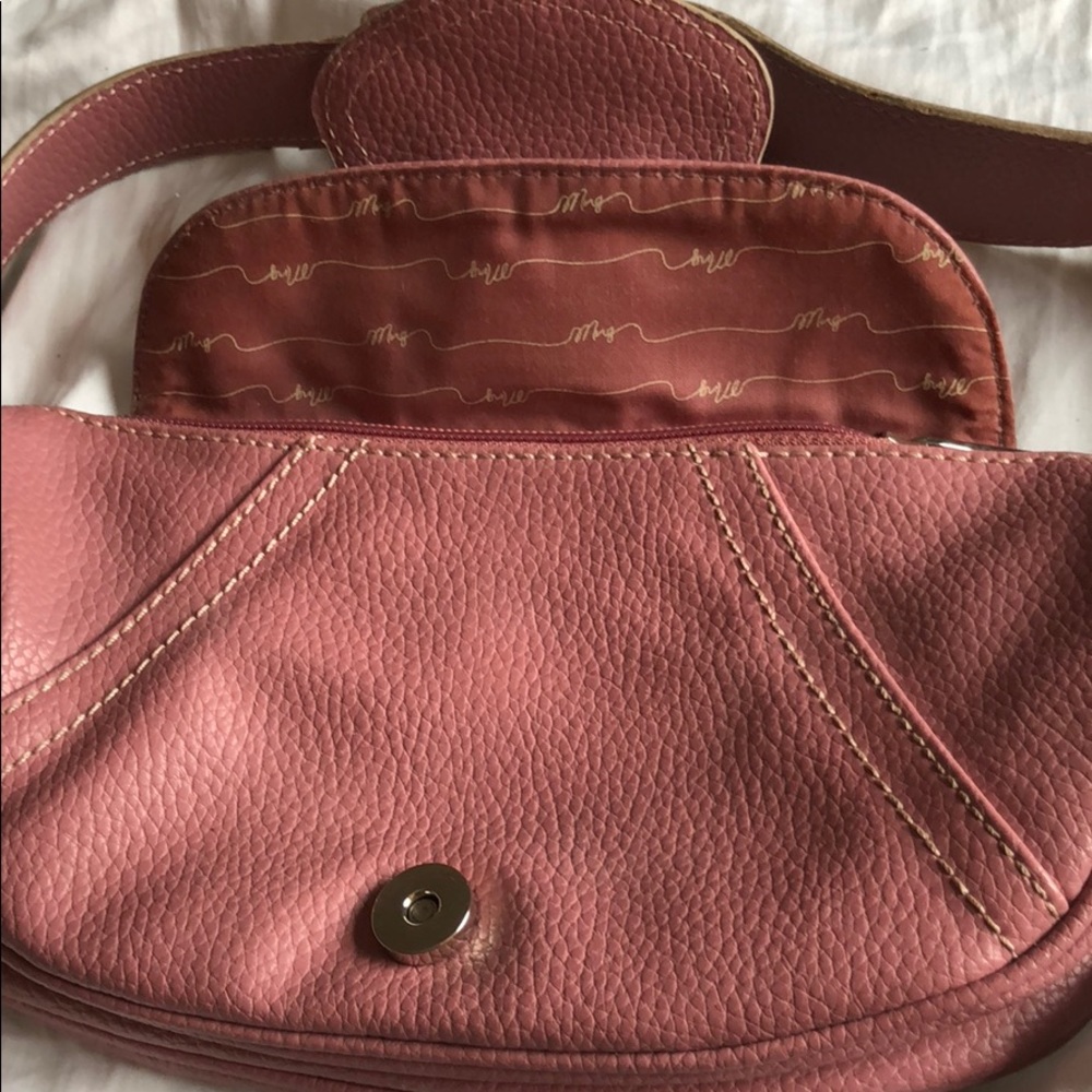 MNG bag - Picture 3 of 5